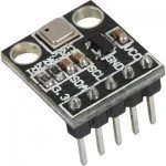 Joy-iT Sensor-/Aktor-Set "X40"