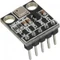 Joy-iT Sensor-/Aktor-Set "X40" Vorschaubild