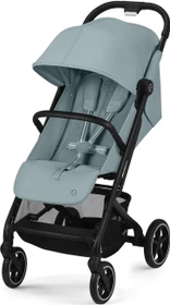 Cybex Beezy stormy blue 2024
