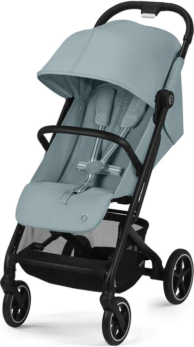 Cybex Beezy 2024
