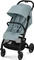 Cybex Beezy 2024 Vorschaubild