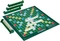Scrabble Original Vorschaubild
