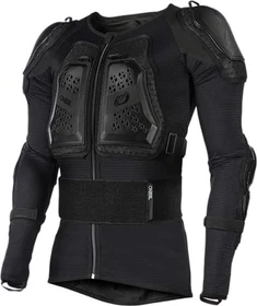 O'Neal Underdog Jacket Protektor