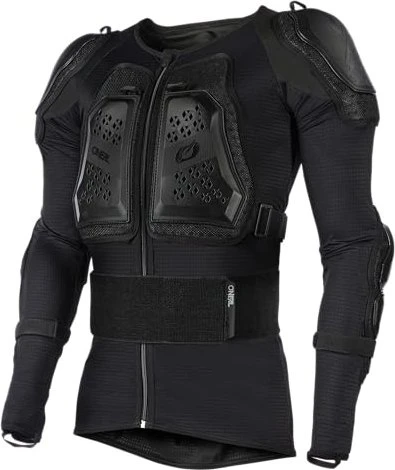O'Neal Underdog Jacket Protektor