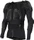 O'Neal Underdog Jacket Protektor