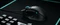 DeepCool MG350 FPS Gaming Mouse, schwarz, USB Vorschaubild
