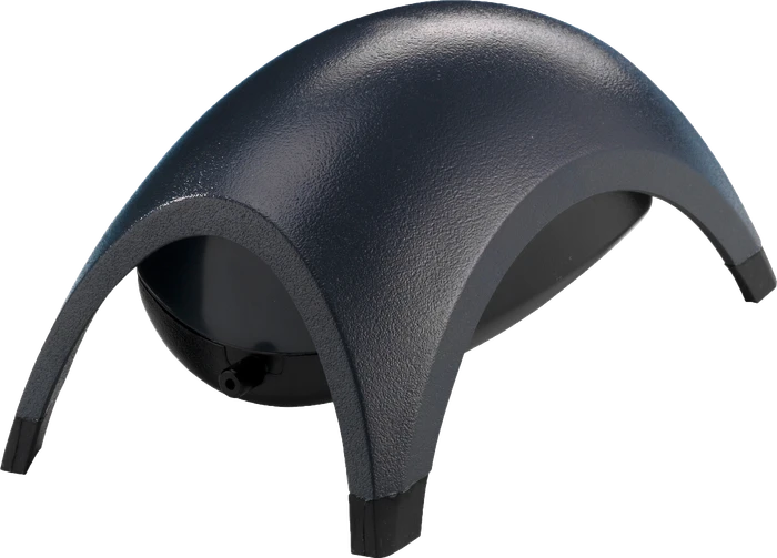 Tetra APS 100 Aquarien-Luftpumpe, schwarz