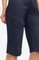 Maier Sports Inara Slim Capri Vario Hose 3/4 night sky (Damen) Vorschaubild