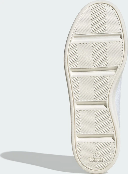 adidas Aspyre cloud white/grey one