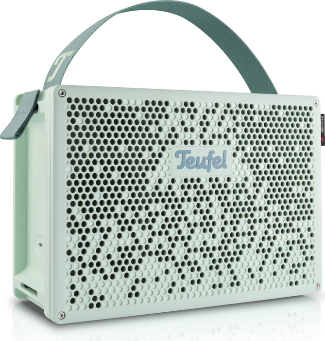 Teufel MYND Light Mint