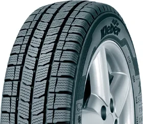 Kleber Transalp 2 195/75 R16C 107/105R