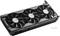 EVGA GeForce RTX 3080 Ti XC3 Black Gaming, 12GB GDDR6X, HDMI, 3x DP Vorschaubild