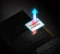 PowerColor Reaper Radeon RX 9070 XT, 16GB GDDR6, HDMI, 3x DP Vorschaubild