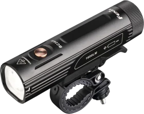 Fenix BC26R Frontlicht