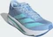 adidas Adizero SL2 glow blue/flash aqua/blue fusion (Damen) Vorschaubild
