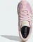 adidas Run 70s 2.0 bliss lilac/off white/clear pink (Junior) Vorschaubild