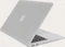 Tucano Nido Hartschalenhülle für Macbook Air 13" (2020) transparent Vorschaubild