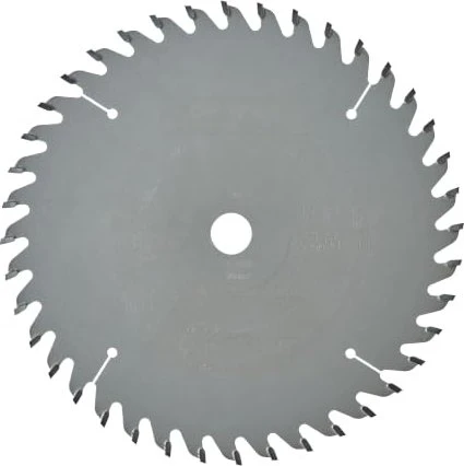 DeWalt DT4063 Extreme Kreissägeblatt 40Z, 184x1.4x16mm, 1 Stück