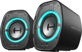 Edifier G1000 II schwarz
