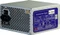 Inter-Tech Energon SL-700W 700W, ATX 2.2 Vorschaubild