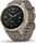Garmin Fenix 6S Sapphire