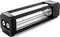 Watercool Heatkiller Tube 200 DDC Multiport Vorschaubild