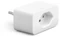 Philips Hue Smart Plug weiß, Smart-Steckdose, CH Vorschaubild