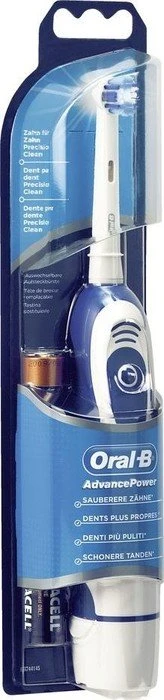 Oral-B Advance Power 400 D4010