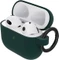 Otterbox Soft Touch Case für Apple AirPods 3 Vorschaubild