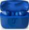 Teufel Airy TWS 2 Space Blue Vorschaubild