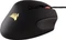 Corsair Scimitar RGB Elite, USB Vorschaubild