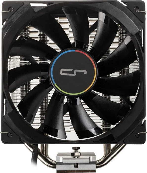 Cryorig H7 Ultra