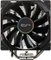 Cryorig H7 Ultra Vorschaubild