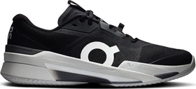 On The Roger Pro Fire Clay black/eclipse (Herren)