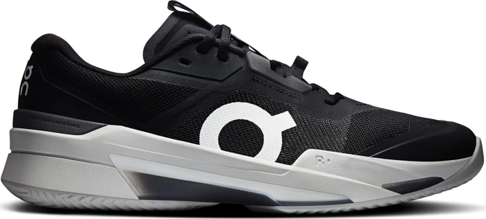 On The Roger Pro Fire Clay (Herren)