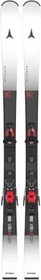 Atomic Redster SC + M 10 GW (inkl. Bindung) (Modell 2025/2026)
