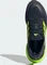 adidas Pureboost 5 aurora ink/lucid lemon/grey strata Vorschaubild