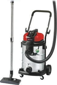 Einhell Expert TE-VC 2230 SA Nass-/Trockensauger