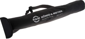 König & Meyer 10711 Tragetasche