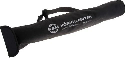 König & Meyer 10711 Tragetasche