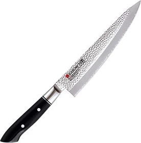 Kasumi HM Kochmesser 20cm
