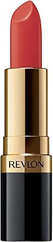 Revlon Super Lustrous Lipstick 730 revlon red, 4.2g