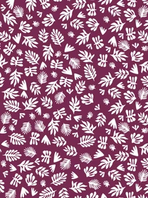 Decopatch Motiv Bastelpapier Nr.859, 300x400mm, 20 Blatt