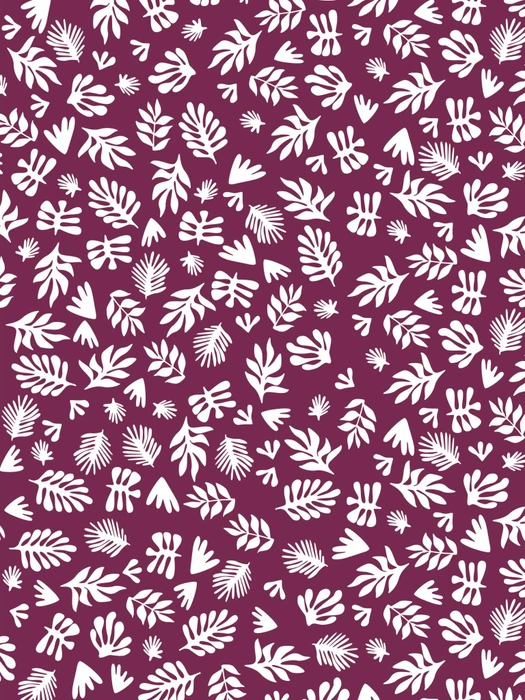 Decopatch Motiv Bastelpapier Nr.859, 300x400mm, 20 Blatt