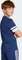 adidas Squadra 25 Trikot kurzarm team navy blue 2/white (Junior) Vorschaubild