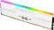 Silicon Power XPOWER Zenith RGB white UDIMM 32GB Kit, DDR5-6000, CL30-38-38-96 Vorschaubild