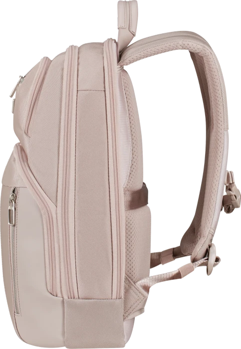 Samsonite Urban-Eye, Rucksack, 14.1", Quartz