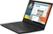Lenovo ThinkPad E590, Core i5-8265U, 16GB RAM, 512GB SSD, DE Vorschaubild