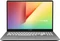 ASUS VivoBook S15 S530UF-BQ014T, Gun Metal, Core i5-8250U, 8GB RAM, 256GB SSD, 1TB HDD, GeForce MX130, DE Vorschaubild