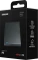 Samsung Portable SSD P9, 4TB, USB4 Vorschaubild
